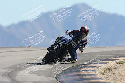 media/Nov-02-2025-CVMA (Sun) [[337aff29ab]]/Race 1-Formula 2-CVMA Hooligans-American Thunder/